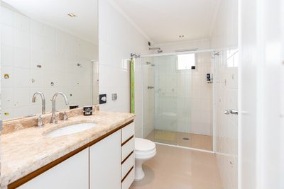 Apartamento, 4 quartos, 306 m² - Foto 2
