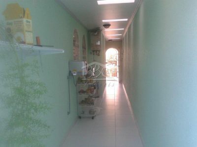 Sobrado, 4 quartos, 440 m² - Foto 3