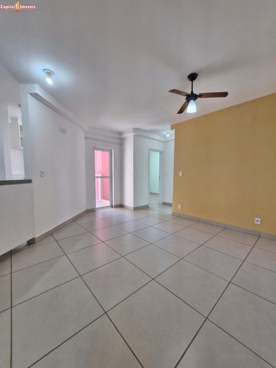 Apartamento, 2 quartos, 57 m² - Foto 5