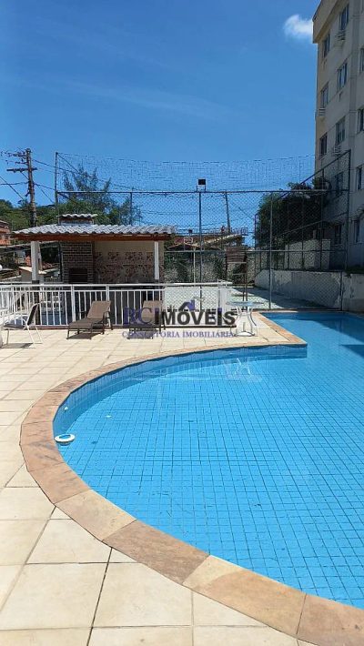 Apartamento, 118 m² - Foto 5