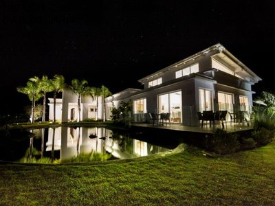 Terreno, 360 m² - Foto 1