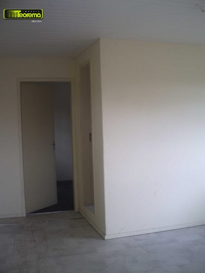 Apartamento, 1 quarto, 50 m² - Foto 2