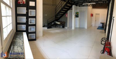 Casa, 3 quartos, 120 m² - Foto 2