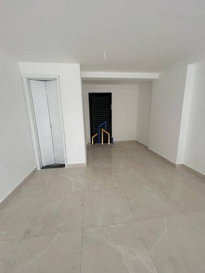 Loja-Salão - Foto 4