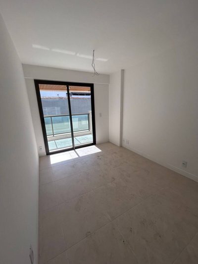 Apartamento, 2 quartos, 84 m² - Foto 4