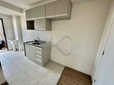 Apartamento, 2 quartos, 64 m² - Foto 5