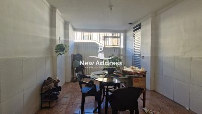 Casa, 5 quartos - Foto 2