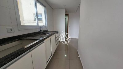 Apartamento, 2 quartos, 69 m² - Foto 4