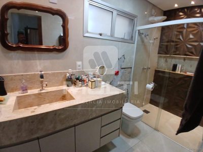 Apartamento, 3 quartos, 135 m² - Foto 5