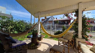 Casa, 3 quartos, 180 m² - Foto 4