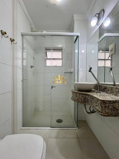 Apartamento, 1 quarto, 50 m² - Foto 3