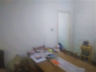 Casa, 2 quartos, 196 m² - Foto 4