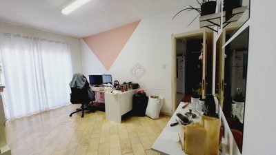 Prédio Inteiro, 280 m² - Foto 3