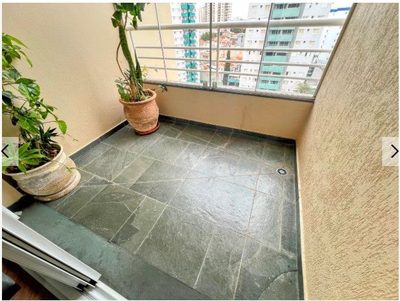 Apartamento, 2 quartos, 70 m² - Foto 5