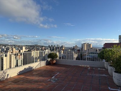Apartamento, 1 quarto, 44 m² - Foto 3