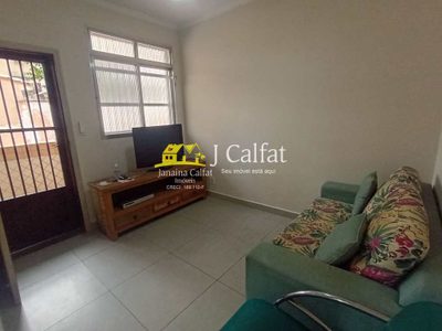 Kitnet-Studio, 34 m² - Foto 1