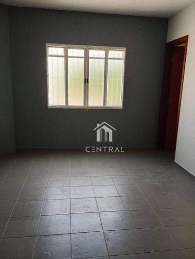 Sobrado, 6 quartos, 211 m² - Foto 5