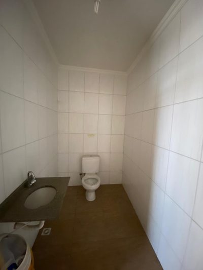 Loja-Salão - Foto 3