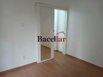 Apartamento, 1 quarto, 35 m² - Foto 4