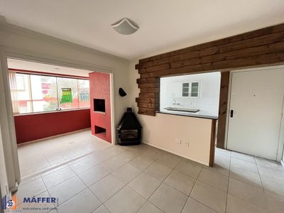 Apartamento, 2 quartos, 62 m² - Foto 4