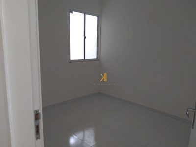 Casa, 3 quartos, 90 m² - Foto 4