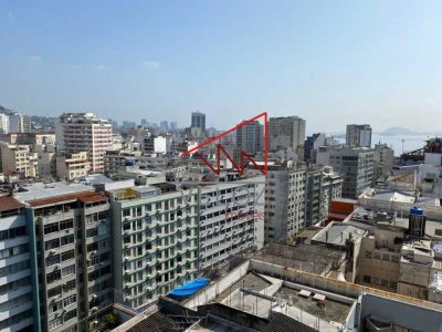Apartamento, 4 quartos, 160 m² - Foto 4