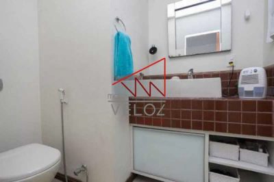Apartamento, 3 quartos, 90 m² - Foto 1