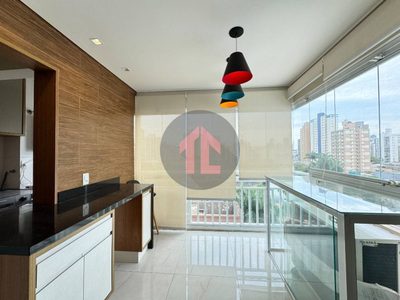 Apartamento, 2 quartos, 65 m² - Foto 4