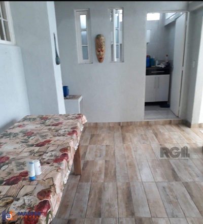 Casa, 4 quartos, 330 m² - Foto 2