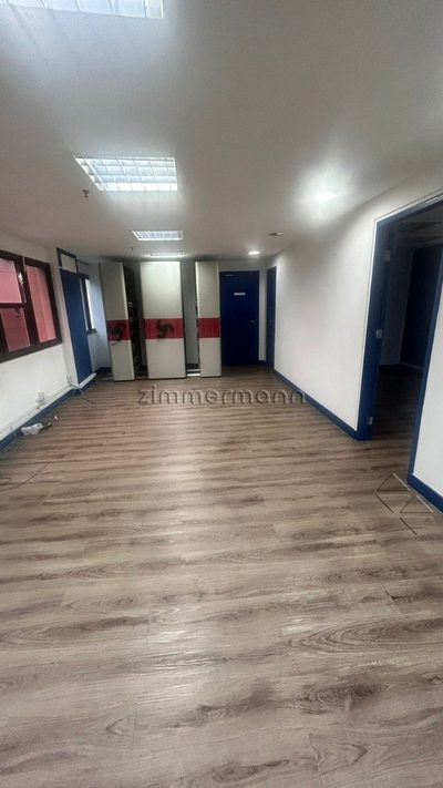 Casa Comercial, 77 m² - Foto 3