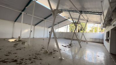 Sala-Conjunto, 702 m² - Foto 4
