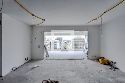 Apartamento, 3 quartos, 126 m² - Foto 5