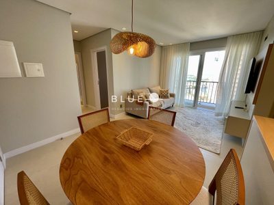 Apartamento, 2 quartos, 70 m² - Foto 4