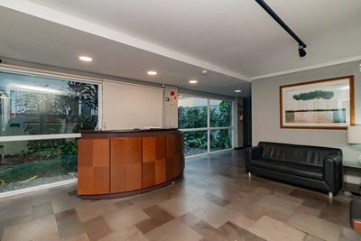 Sala-Conjunto, 76 m² - Foto 5