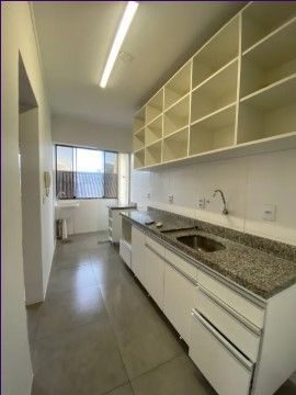 Apartamento, 1 quarto, 41 m² - Foto 4
