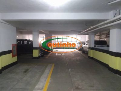 Apartamento, 4 quartos, 140 m² - Foto 2