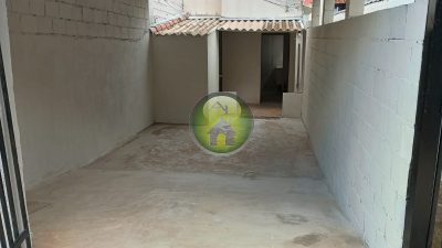 Casa, 2 quartos - Foto 4
