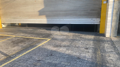 Prédio Inteiro, 515 m² - Foto 5