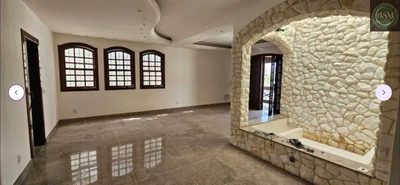 Casa, 3 quartos, 273 m² - Foto 4