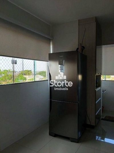 Apartamento, 3 quartos, 87 m² - Foto 2