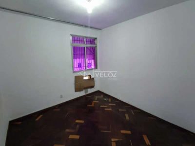 Apartamento, 3 quartos, 66 m² - Foto 1