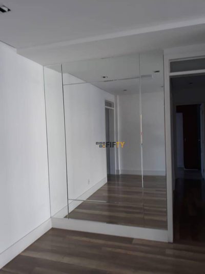 Apartamento, 3 quartos, 98 m² - Foto 3