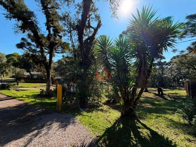 Terreno, 1609 m² - Foto 3