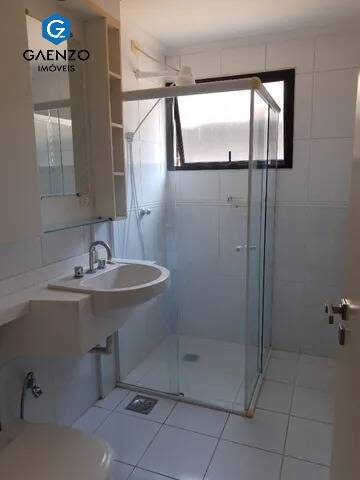 Apartamento, 2 quartos, 66 m² - Foto 2