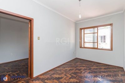 Apartamento, 1 quarto, 46 m² - Foto 5