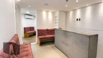 Sala-Conjunto, 165 m² - Foto 3