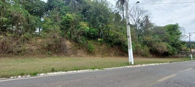 Terreno, 327 m² - Foto 5