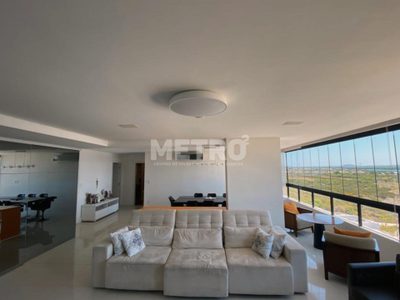 Apartamento, 2 quartos, 180 m² - Foto 2