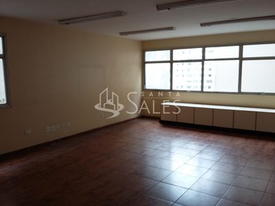 Loja-Salão, 42 m² - Foto 4