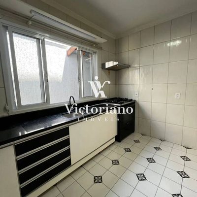 Casa, 31 quartos, 233 m² - Foto 3
